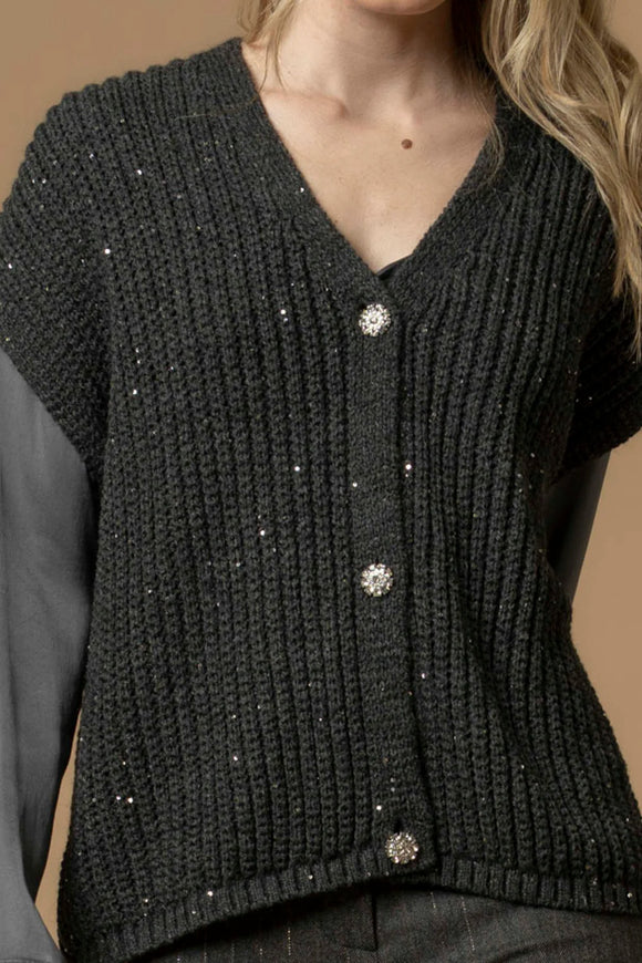 KOCCA MAGLIA INISIO