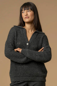 KOCCA MAGLIA ALMERIGO