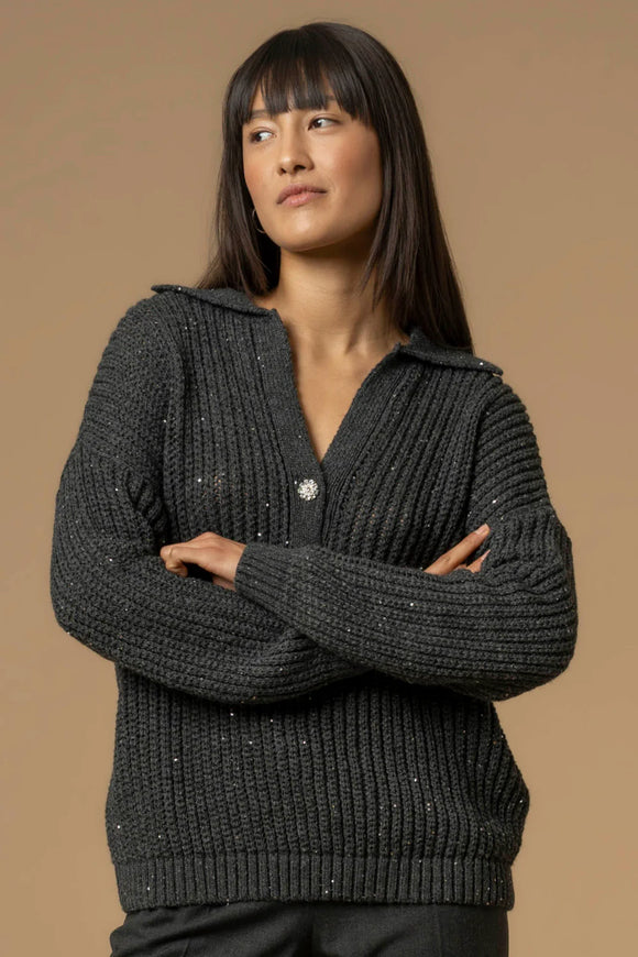 KOCCA MAGLIA ALMERIGO