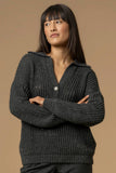 KOCCA MAGLIA ALMERIGO