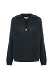KOCCA MAGLIA ALMERIGO