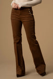 KOCCA PANTALONE ROONEY