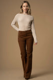 KOCCA PANTALONE ROONEY