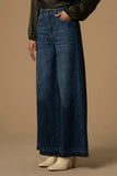 KOCCA DENIM LULLACAT