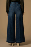 KOCCA DENIM LULLACAT