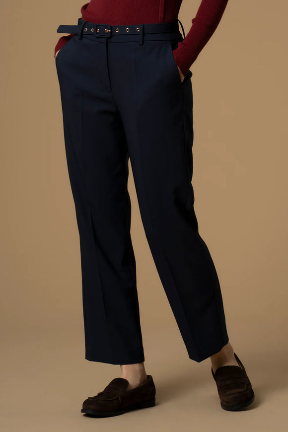 KOCCA PANTALONE TATY
