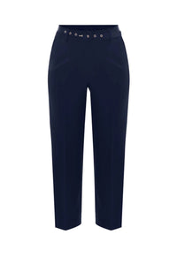 KOCCA PANTALONE TATY