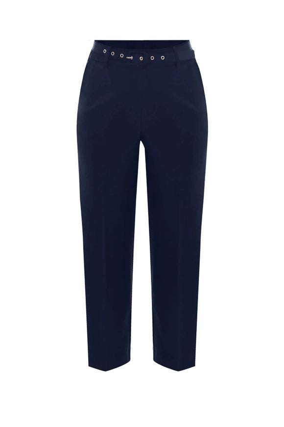 KOCCA PANTALONE TATY