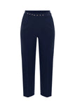 KOCCA PANTALONE TATY
