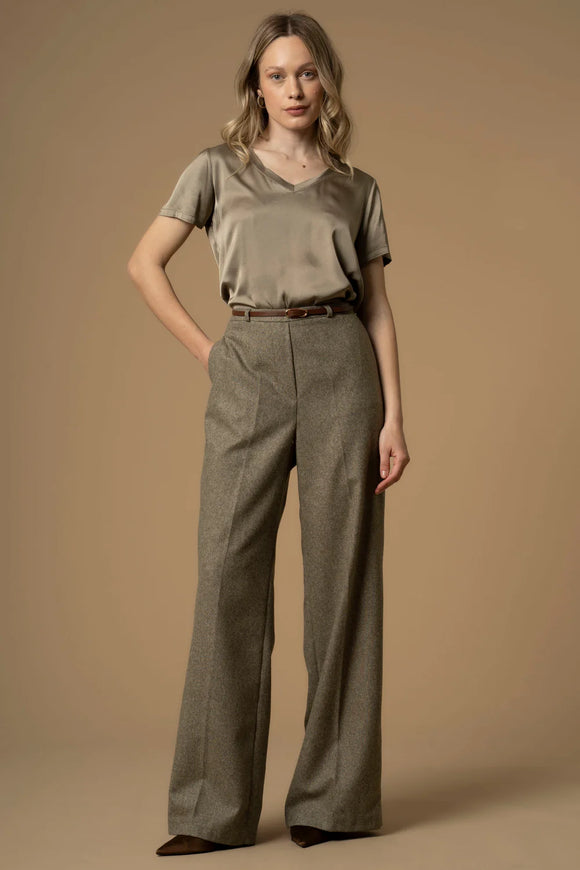 KOCCA PANTALONE ENGRACIA