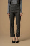 KOCCA PANTALONE BAETIS