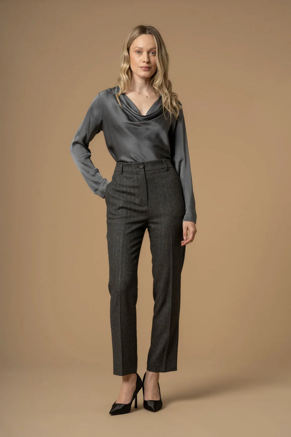 KOCCA PANTALONE BAETIS