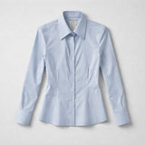 PENNYBLACK CAMICIA PBBMARGARET