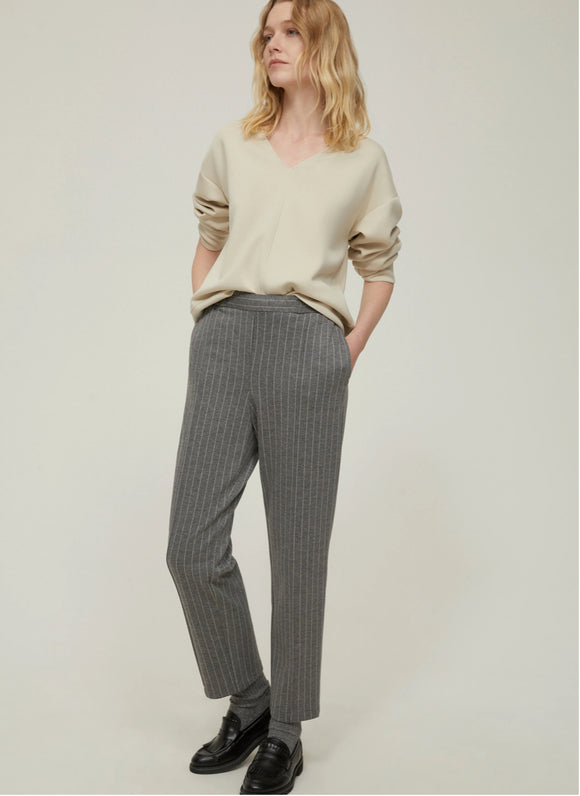 PENNY BLACK PANTALONE EDDY