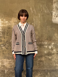 KOCCA MAGLIA ARMANDA