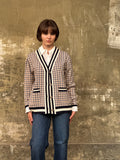KOCCA MAGLIA ARMANDA