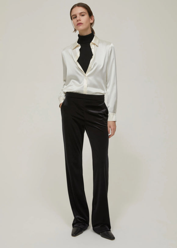 PENNY BLACK PANTALONE PLINIO