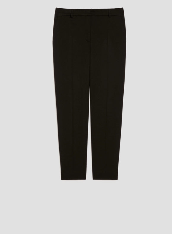 PENNY BLACK PANTALONE BACO