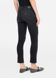 LIUJO JEANS UF5006 D4797  87462