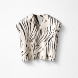 PENNYBLACK TOP PBPBACCO