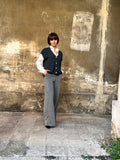 PENNY BLACK PANTALONE RISTORO