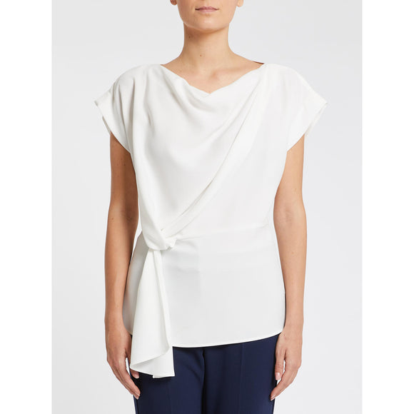 PENNY BLACK TOP REMARK