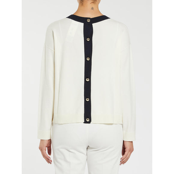 PENNYBLACK MAGLIA REGIO