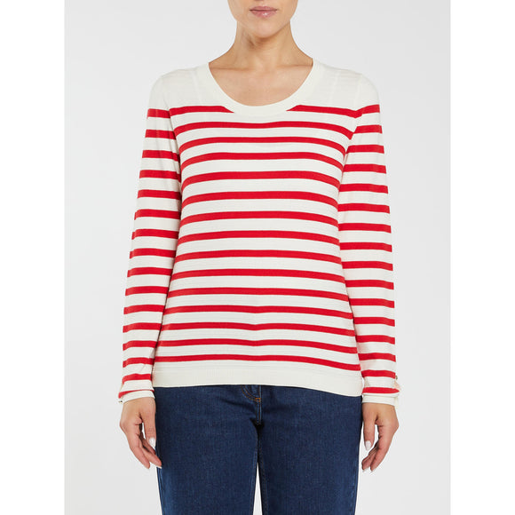 PENNYBLACK MAGLIA UMICO