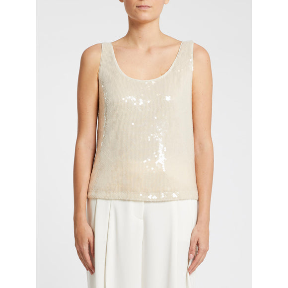 PENNY BLACK TOP CADORE