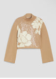 PENNY BLACK MAGLIA TIMO