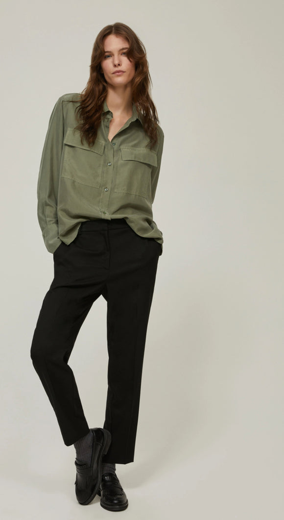 PENNY BLACK PANTALONE BACO