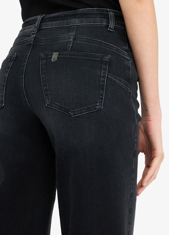 LIUJO JEANS UF5100 D0264