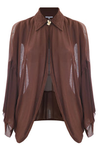 KOCCA BLUSA JULIE