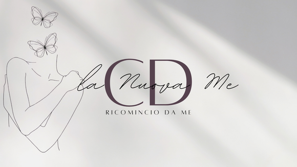 LA NUOVA ME